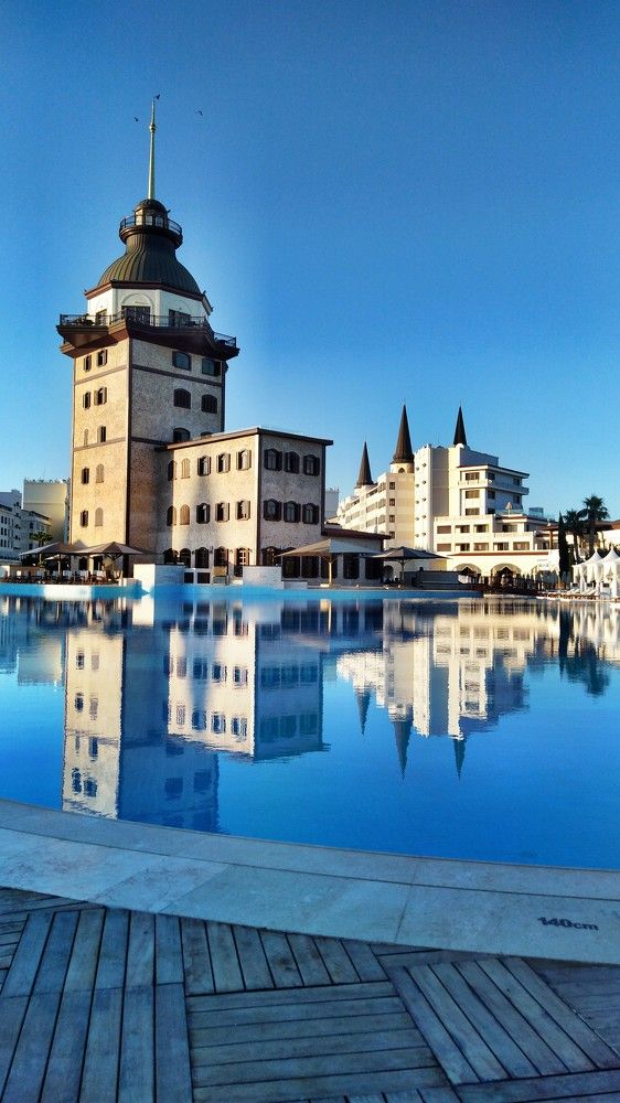 Photograph by Анна Подгорская