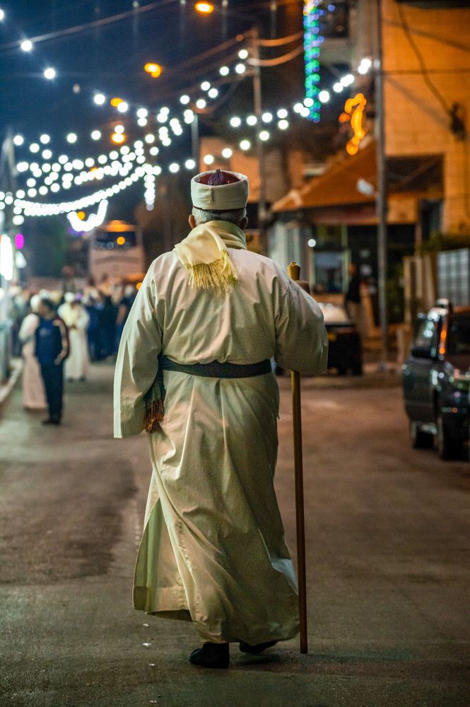 Photograph by asaf abras