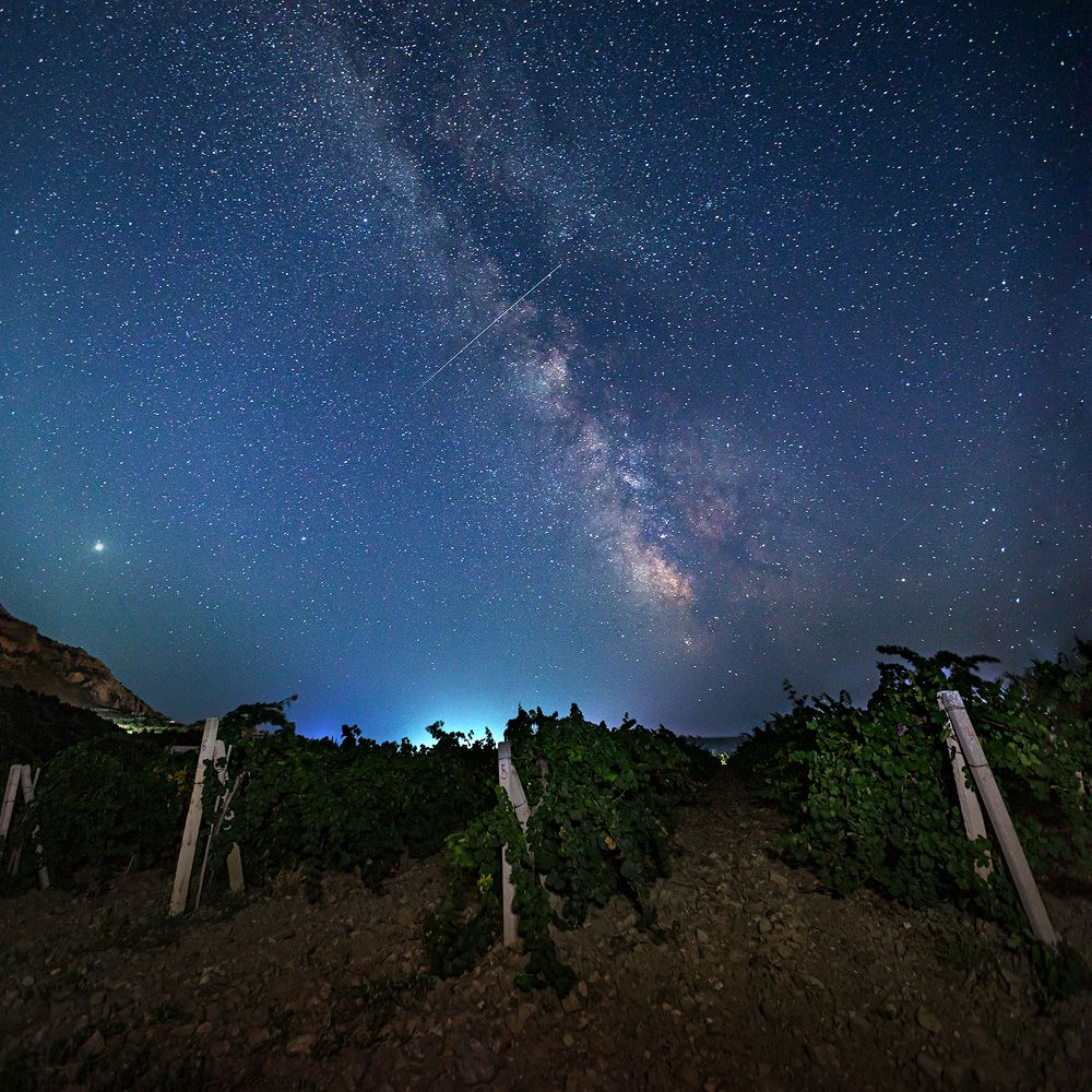 Photograph by Сергей С.