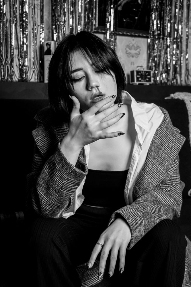 Photograph by Екатерина Савенкова