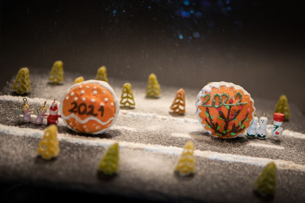 Photograph by Mihai Romeo Bogdan