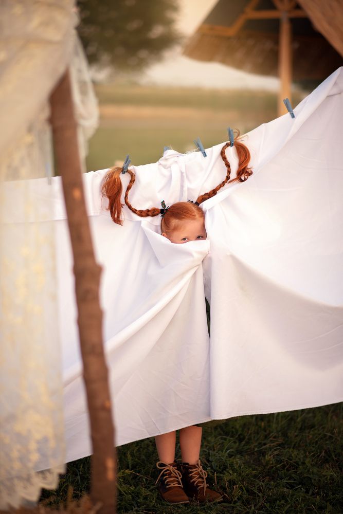 Photograph by Юлия Пархоц