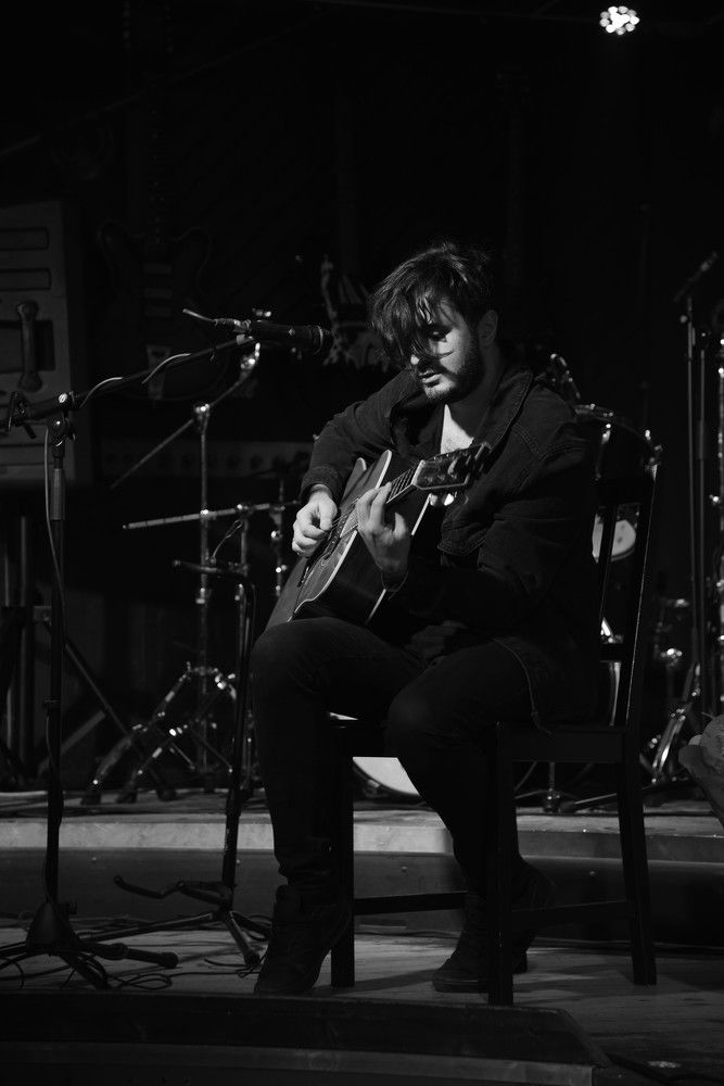 Фотография автора Геннадий Коробов