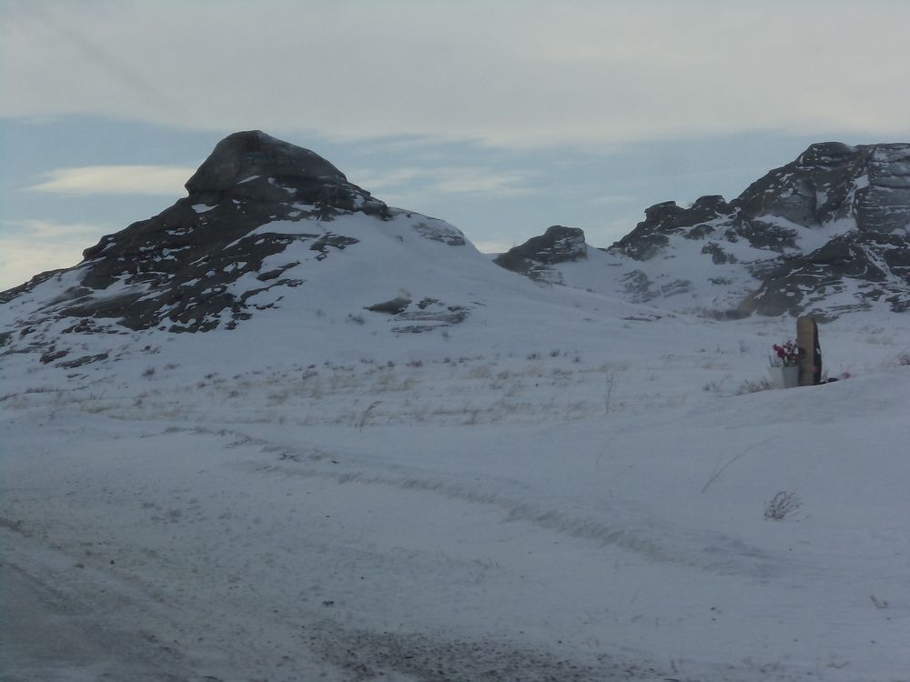 Photograph by Нурлан Кушкунов