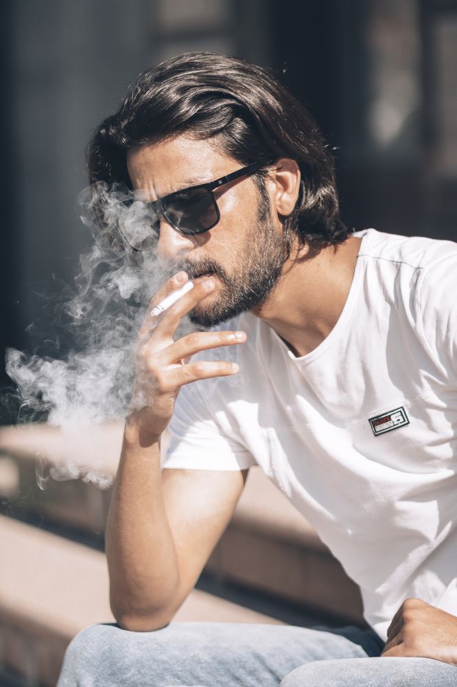 Photograph by Татьяна Тверская