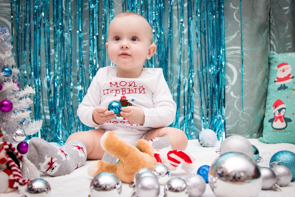 Photograph by Мария Барановская