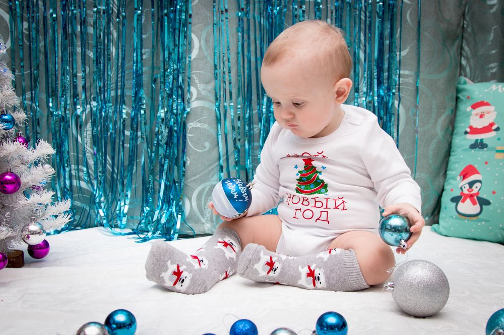 Photograph by Мария Барановская