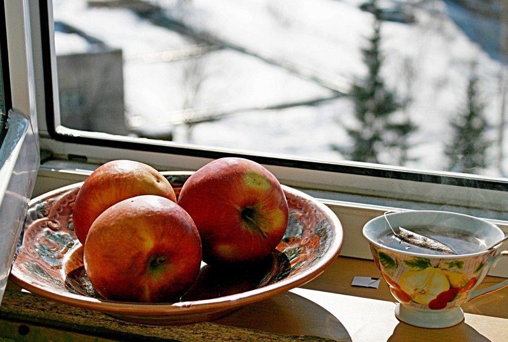 Photograph by Кунц