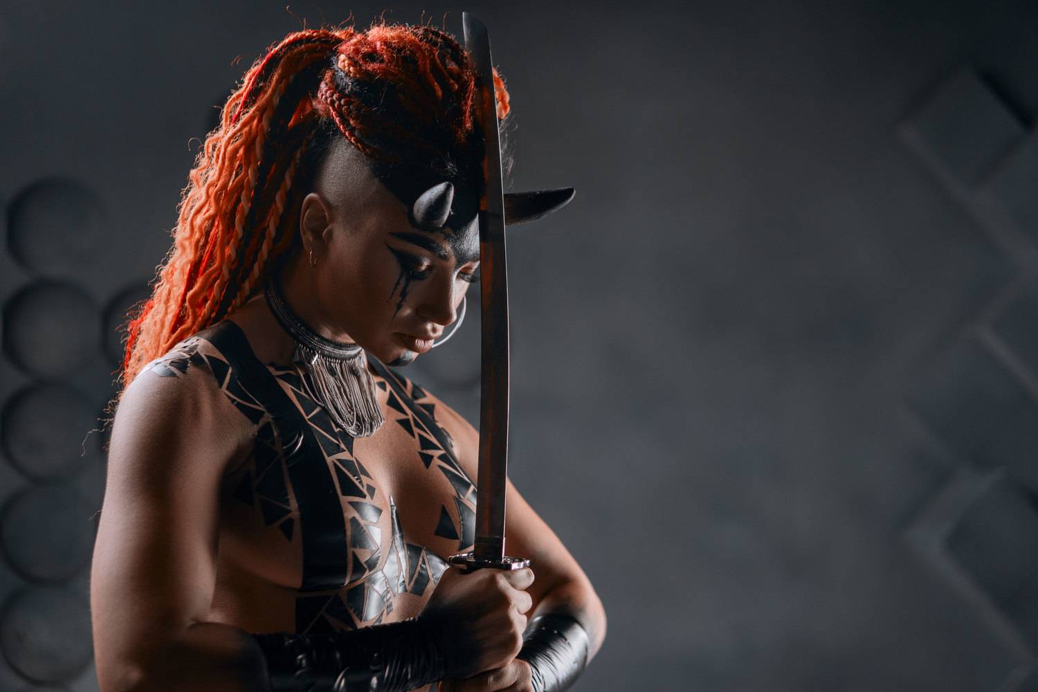 Фотография #7059776