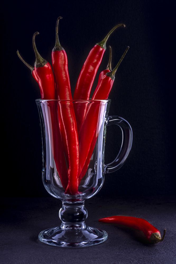 Photograph by Константин Чимбай