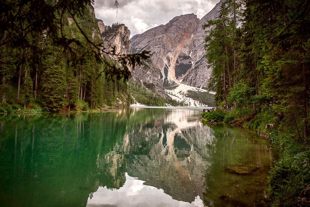 Photograph by Elena Vill