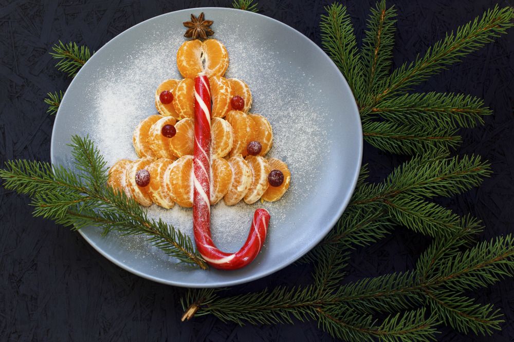 Photograph by Антонина Басалай