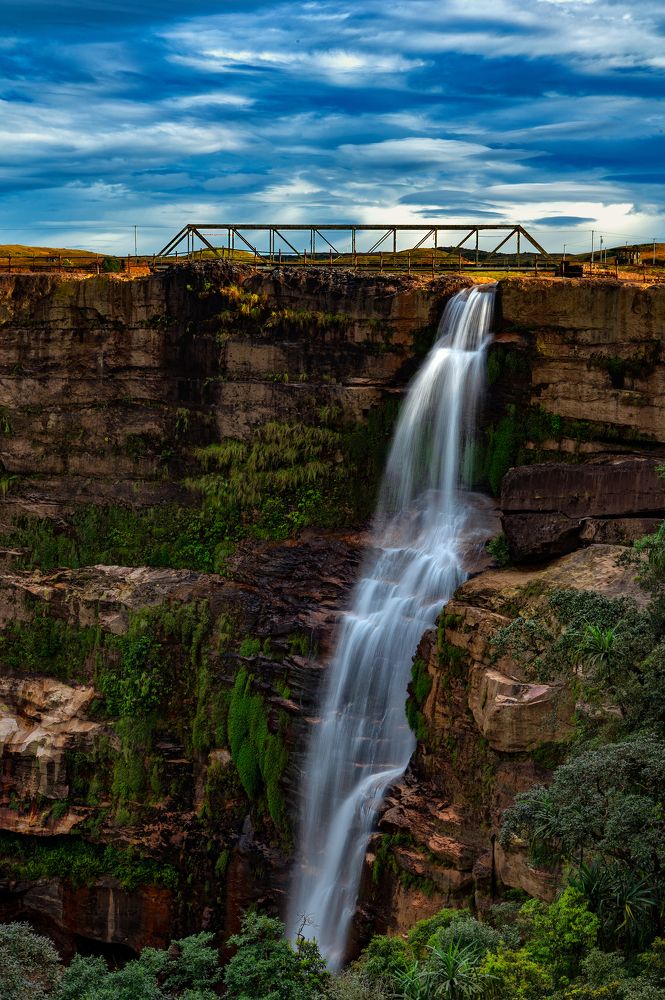 Photograph by  Sutapa Deb