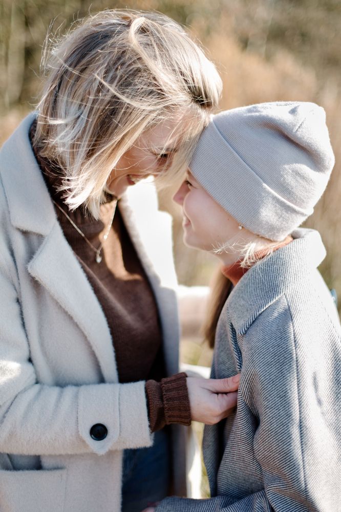 Photograph by Мария