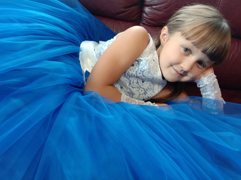 Photo #7059952
