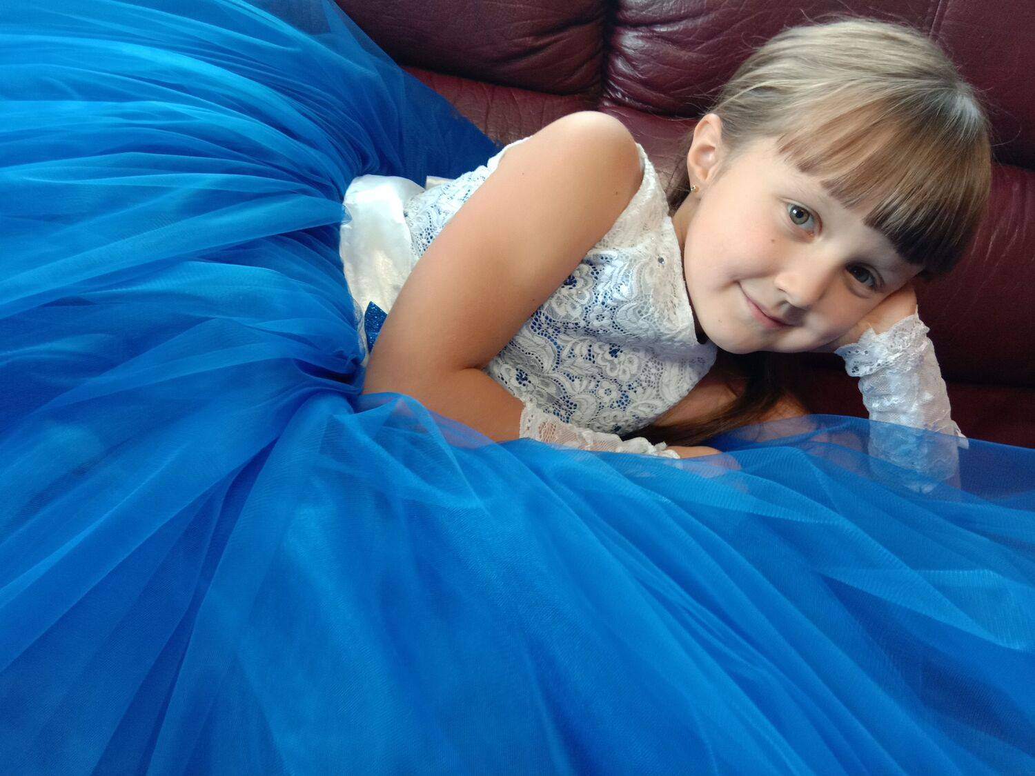 Photo #7059952