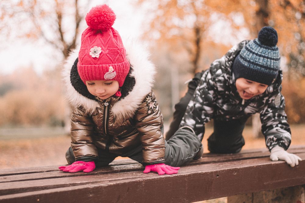 Photograph by Алёна Бабенко