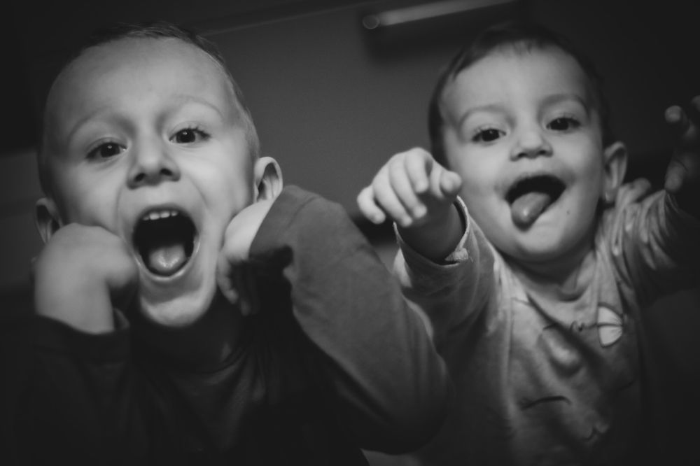 Photograph by Алёна Бабенко