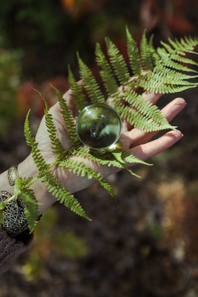 Photograph by Марина Моисеева