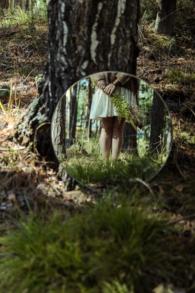 Photograph by Марина Моисеева