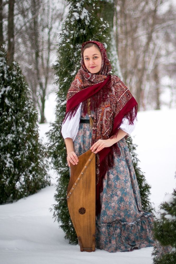 Photograph by Николай Бируля