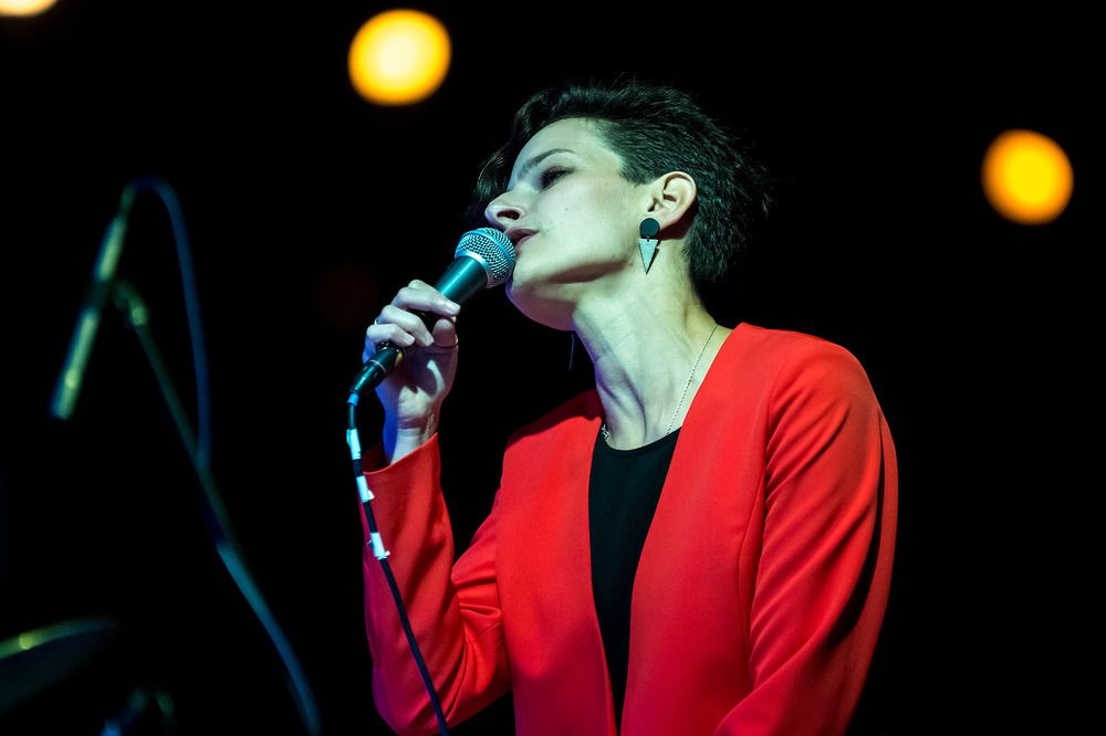 Photograph by Сергей Фадин