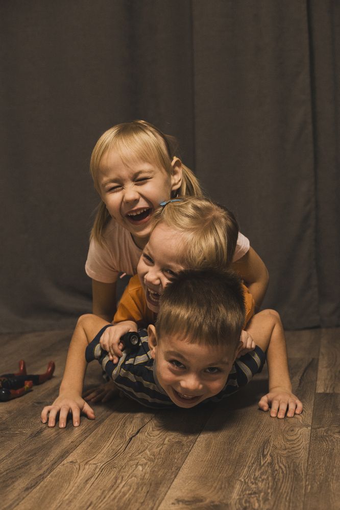 Photograph by Марина Смирнова