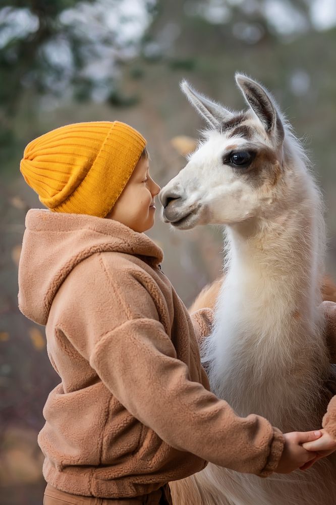 Photograph by Анна Перфилова