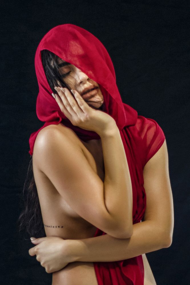 Photograph by andrei bogdan