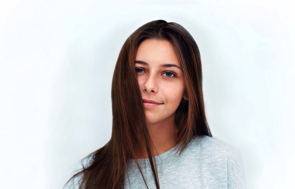 Photograph by Виктор Коршунов