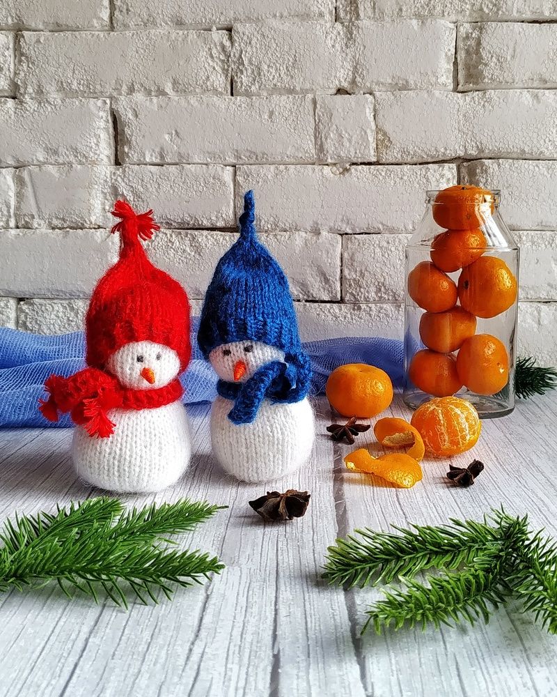 Photograph by Irina Grass