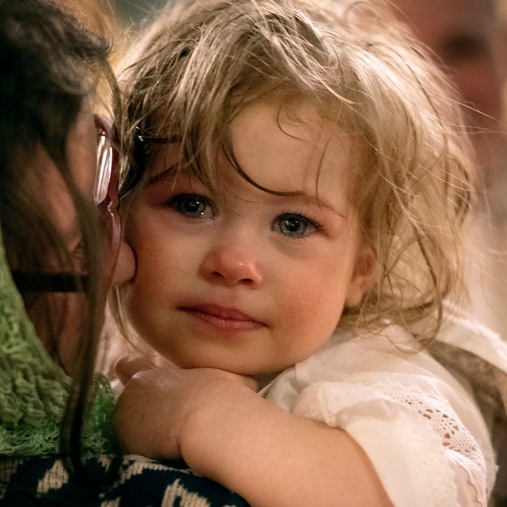 Фотография автора Maria Efremova