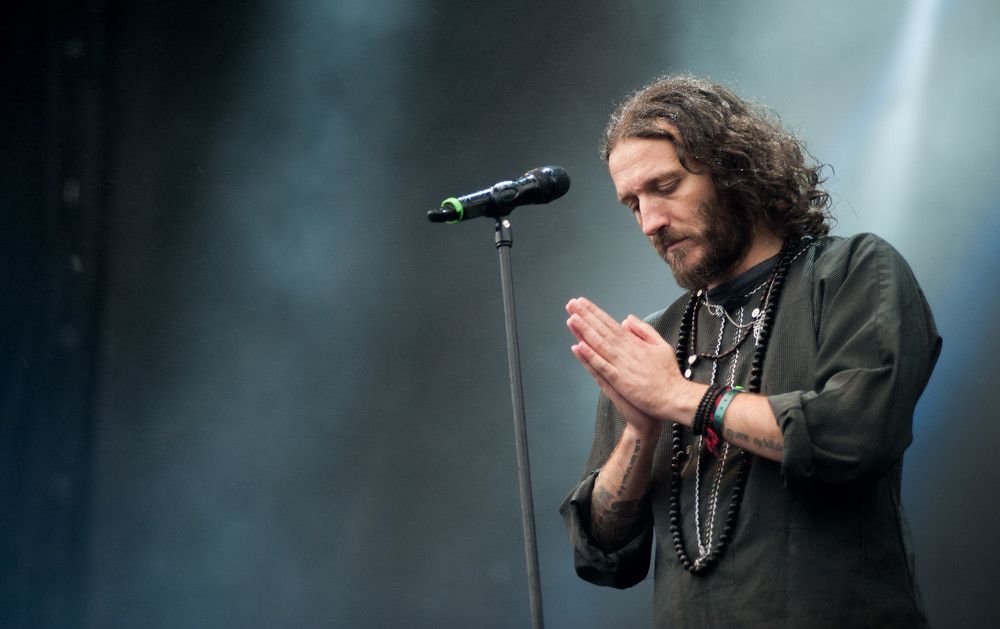 Photograph by Аскар Ибрагимов