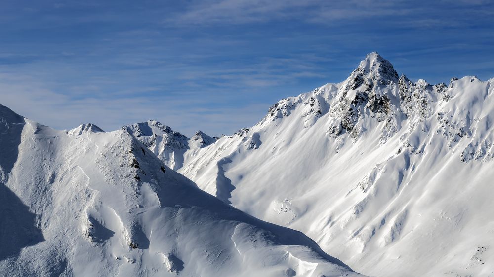 Photograph by Игорь Иванов