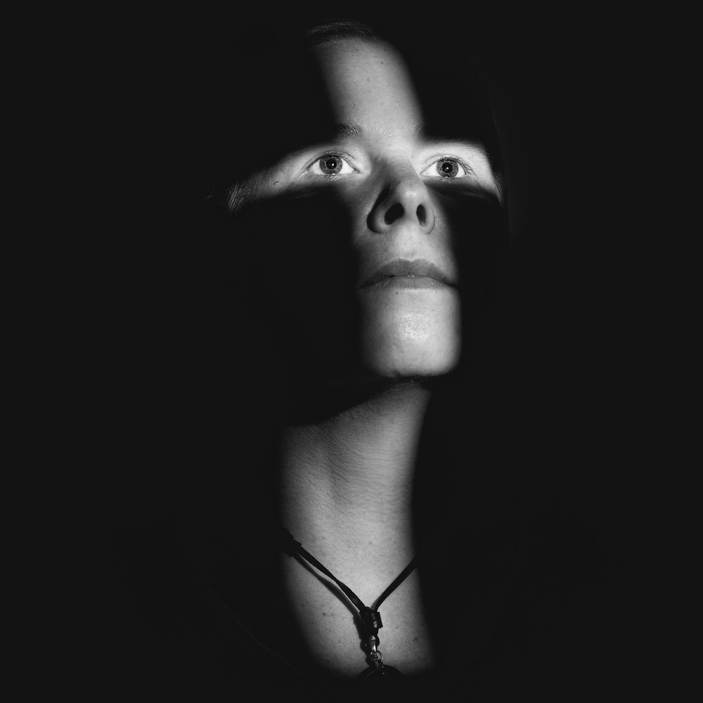 Photograph by Kamil Bazyluk