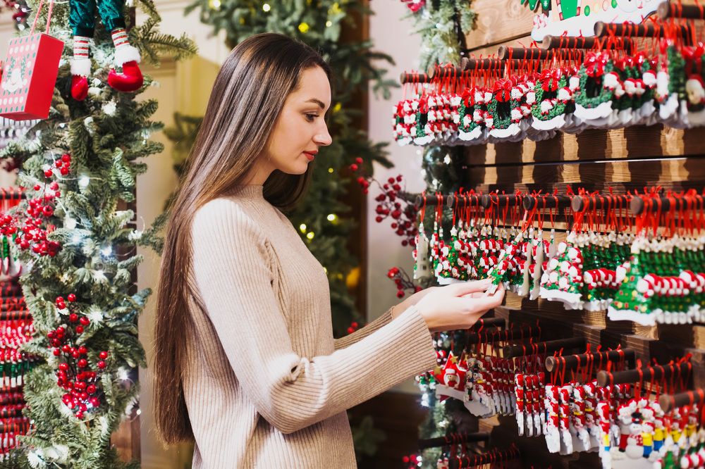 Photograph by Marie Dashkova