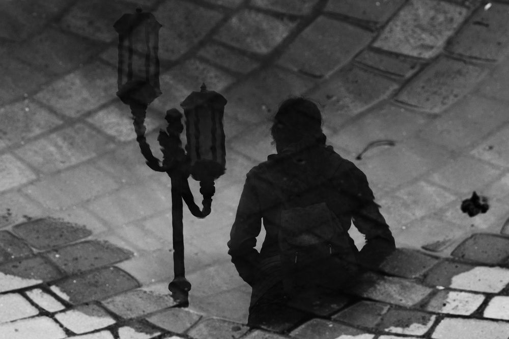 Photograph by Александр Фролов