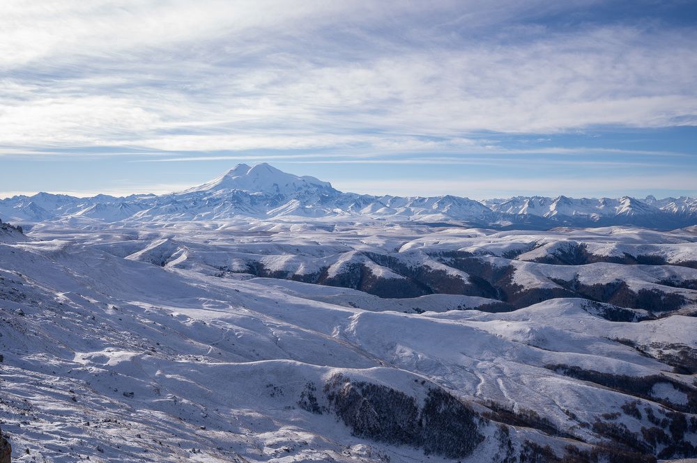 Photograph by Светлана Донская