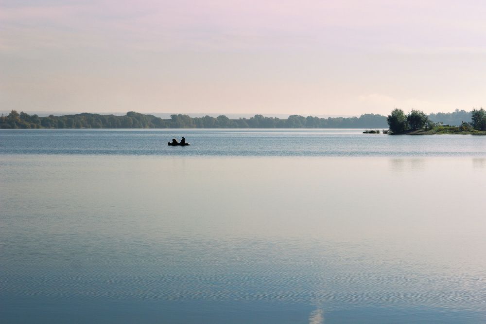 Photograph by Денис Ашуров