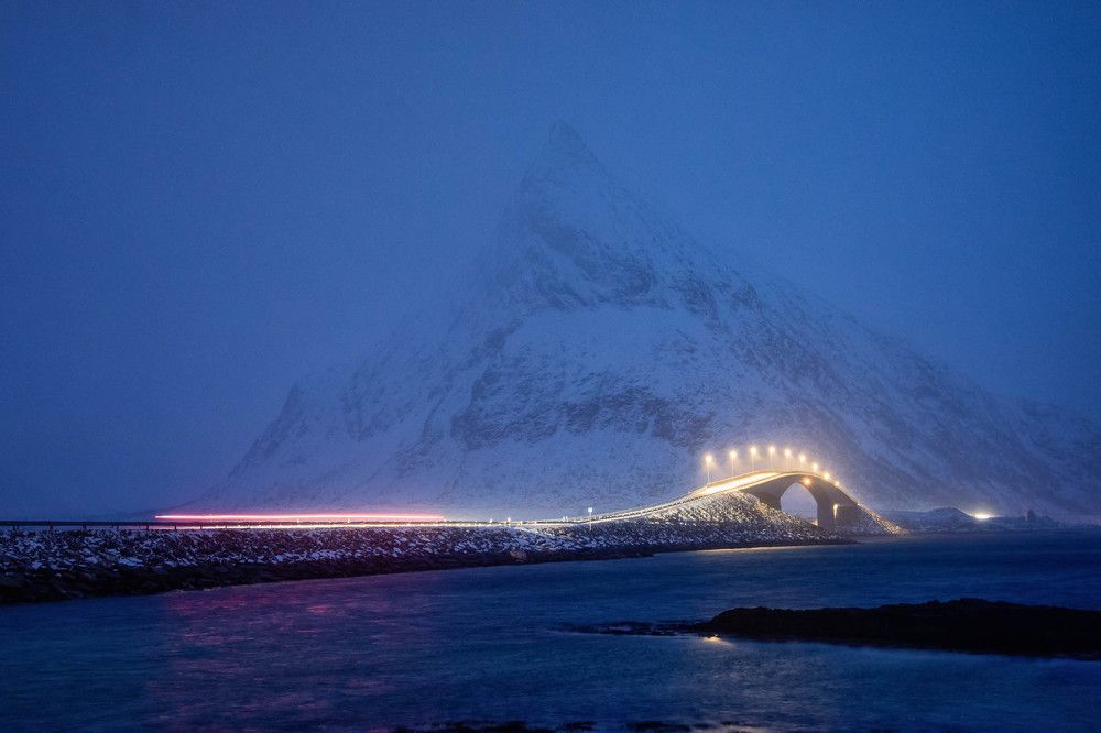 Photograph by Марина Сорокина