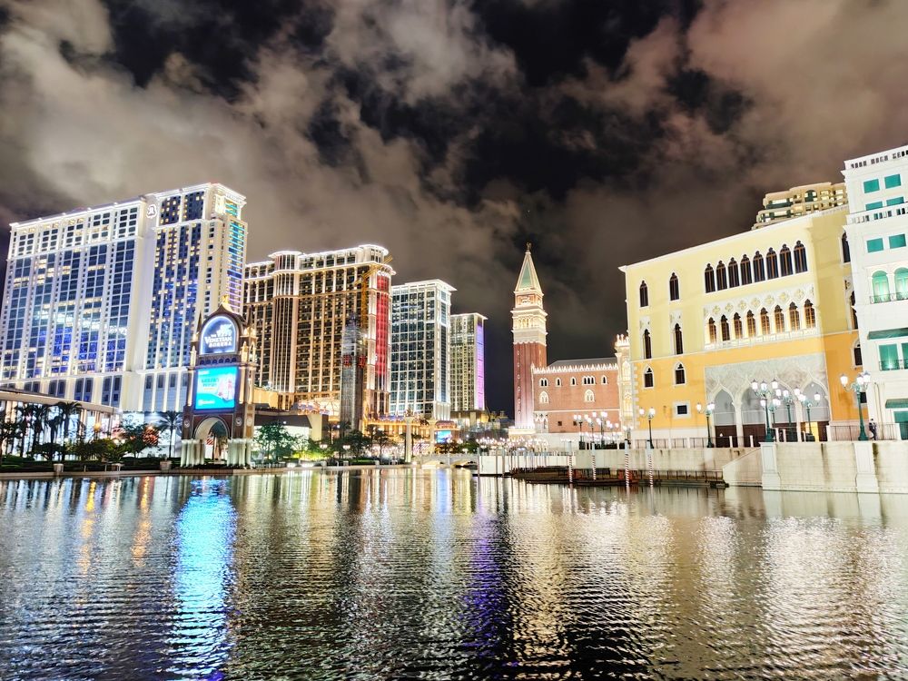 Photograph by VALDEZ JONATHAN