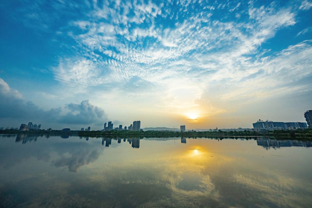 Photograph by Nitin Baste