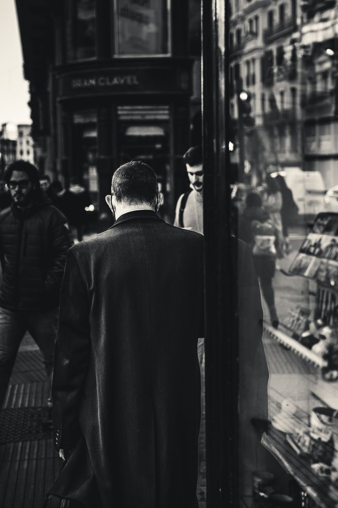 Photograph by Murcia J. A.