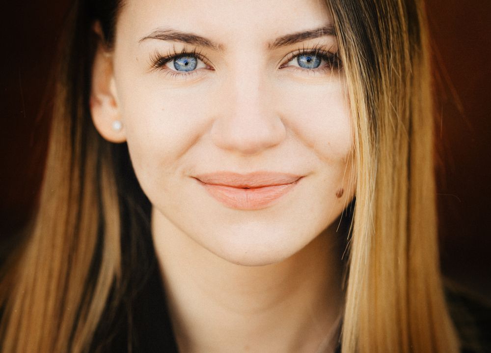 Photograph by Rares Helici