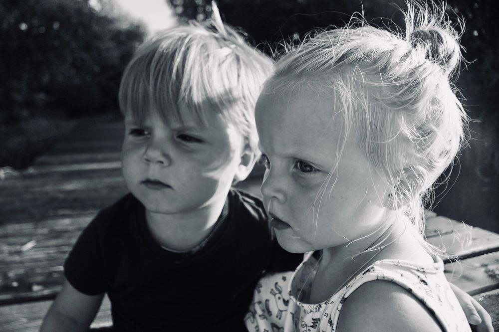 Фотография автора Елена