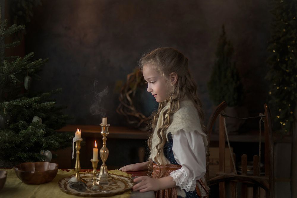 Photograph by Наталья Русских