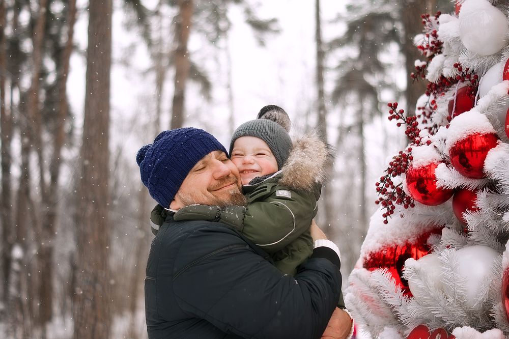 Photograph by Ольга Ивченко