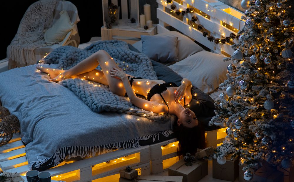 Photograph by Александр