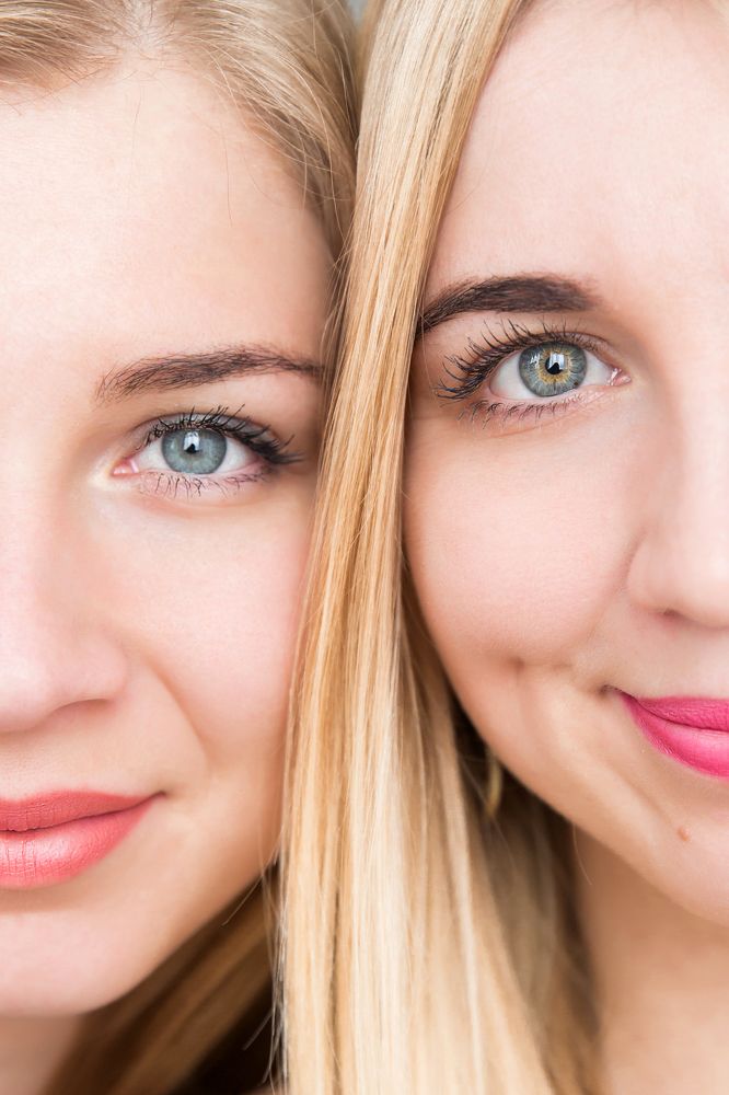 Photograph by Мария