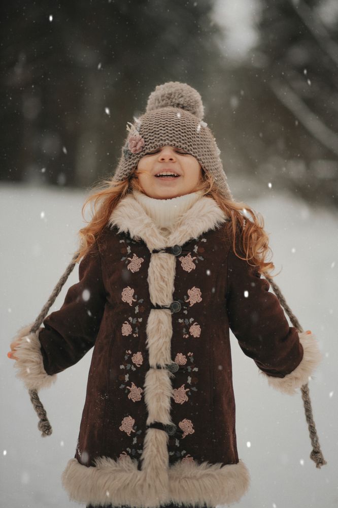 Photograph by Алена Макаркина